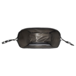 Torba rowerowa na widelec ORTLIEB Fork Pack