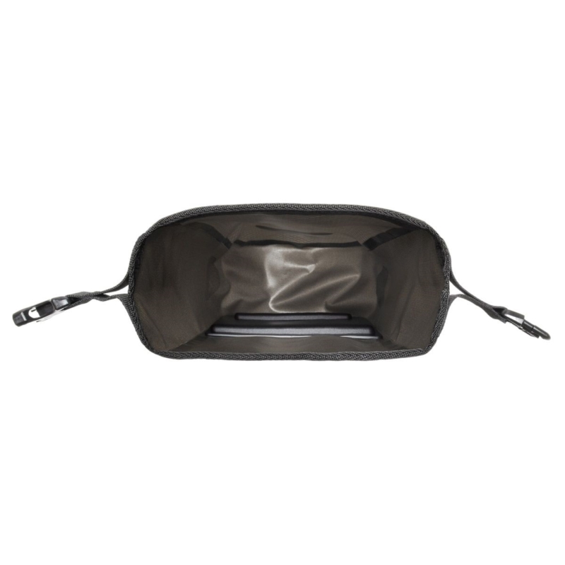 Torba rowerowa na widelec ORTLIEB Fork Pack