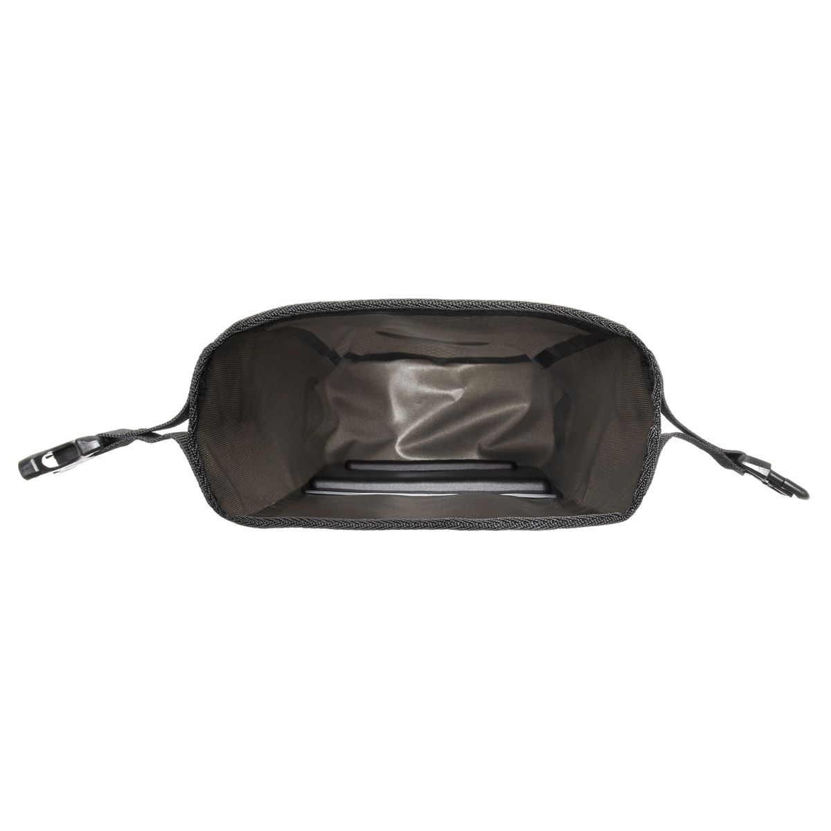 Torba rowerowa na widelec ORTLIEB Fork Pack