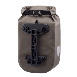 Torba rowerowa na widelec ORTLIEB Fork Pack