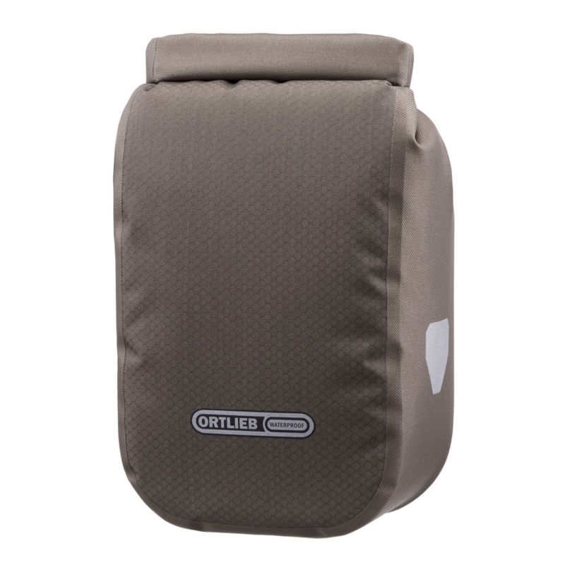 Torba rowerowa na widelec ORTLIEB Fork Pack