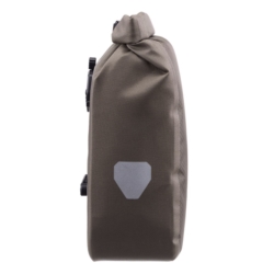 Torba rowerowa na widelec ORTLIEB Fork Pack