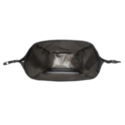 Torba rowerowa na widelec ORTLIEB Fork Pack
