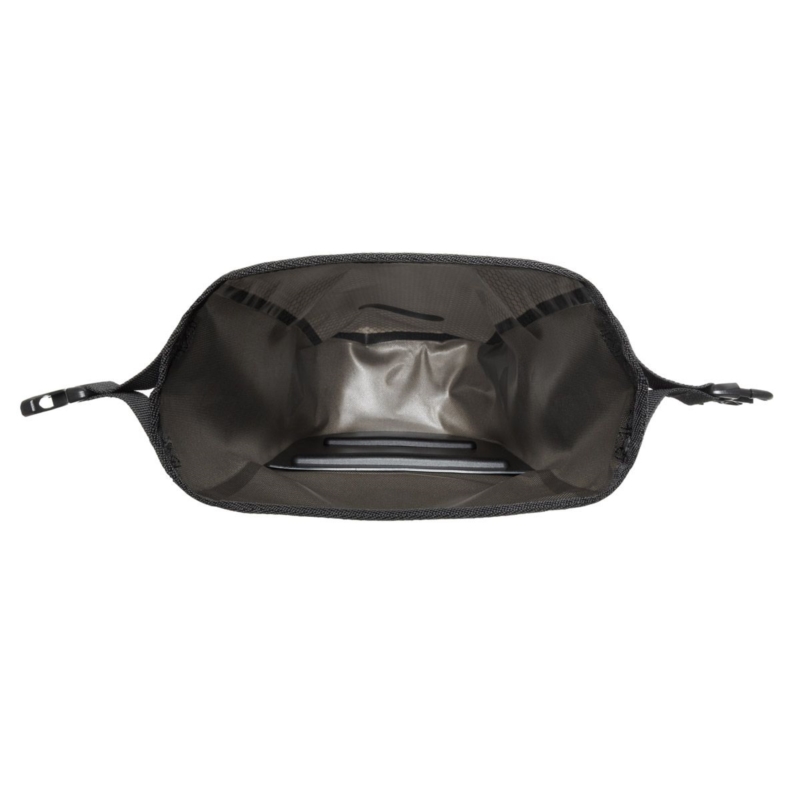 Torba rowerowa na widelec ORTLIEB Fork Pack