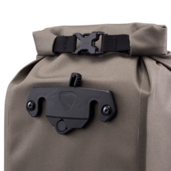 Torba rowerowa na widelec ORTLIEB Fork Pack