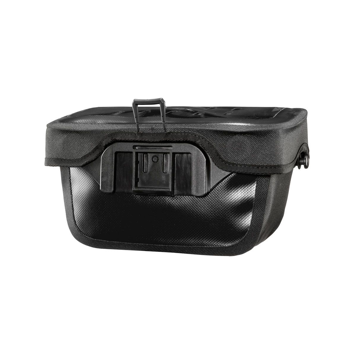 Torba rowerowa na kierownicę ORTLIEB Ultimate