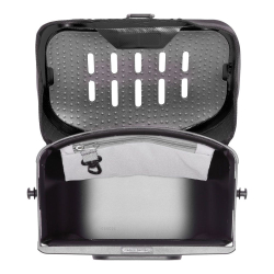 Torba rowerowa na kierownicę ORTLIEB Ultimate