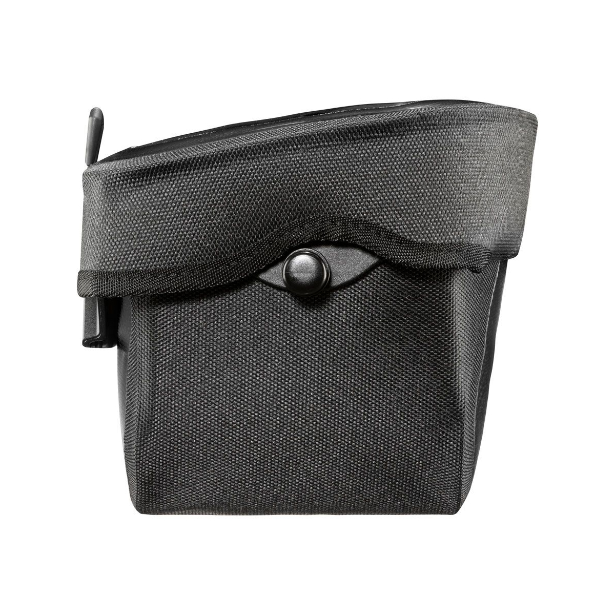 Torba rowerowa na kierownicę ORTLIEB Ultimate