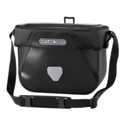 Torba rowerowa na kierownicę ORTLIEB Ultimate
