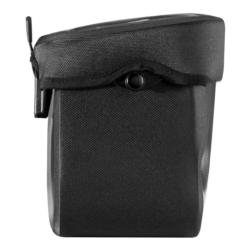 Torba rowerowa na kierownicę ORTLIEB Ultimate