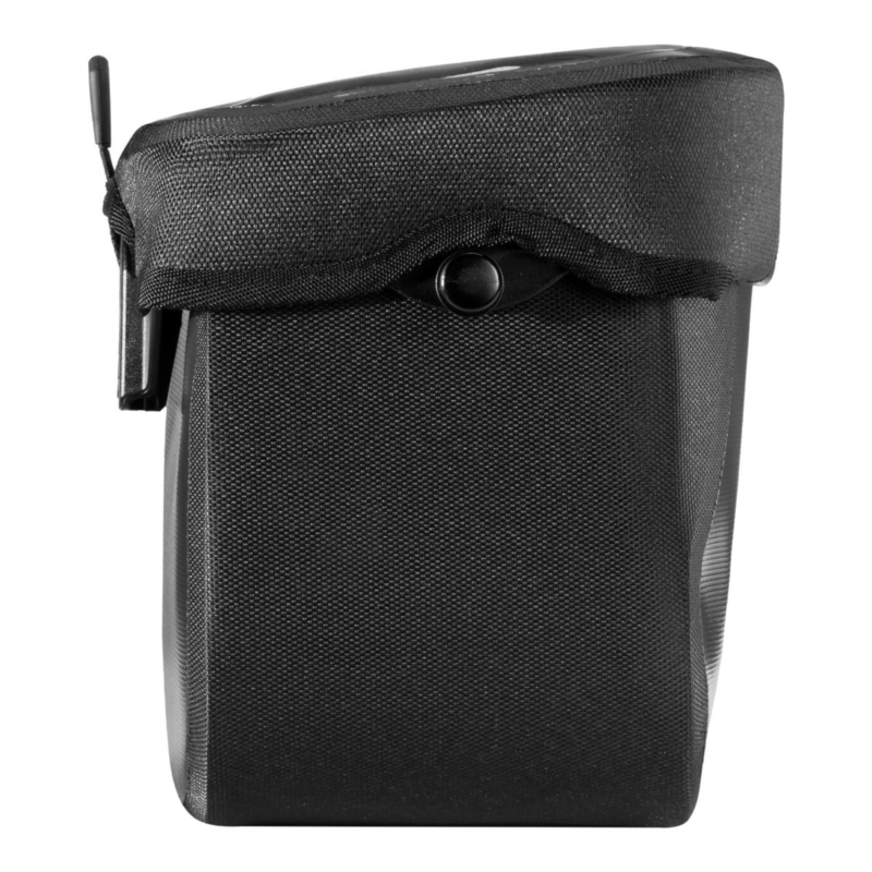 Torba rowerowa na kierownicę ORTLIEB Ultimate