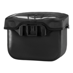 Torba rowerowa na kierownicę ORTLIEB Ultimate