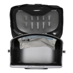 Torba rowerowa na kierownicę ORTLIEB Ultimate