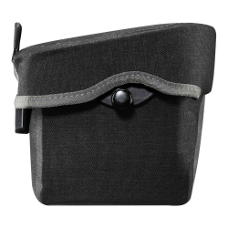 Torba rowerowa na kierownicę ORTLIEB Ultimate Plus