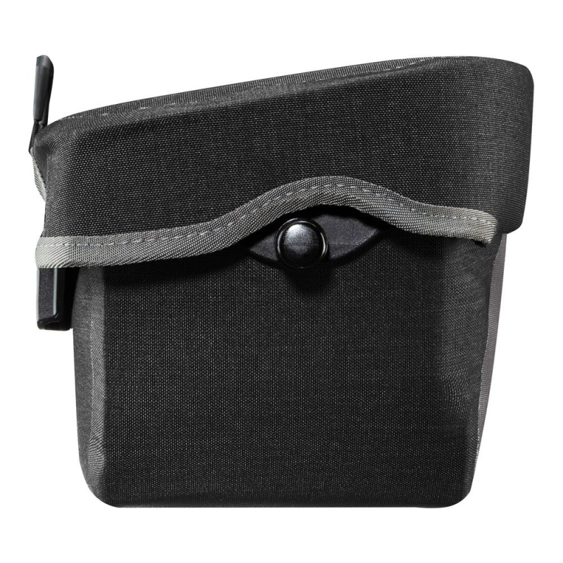Torba rowerowa na kierownicę ORTLIEB Ultimate Plus