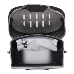 Torba rowerowa na kierownicę ORTLIEB Ultimate Plus