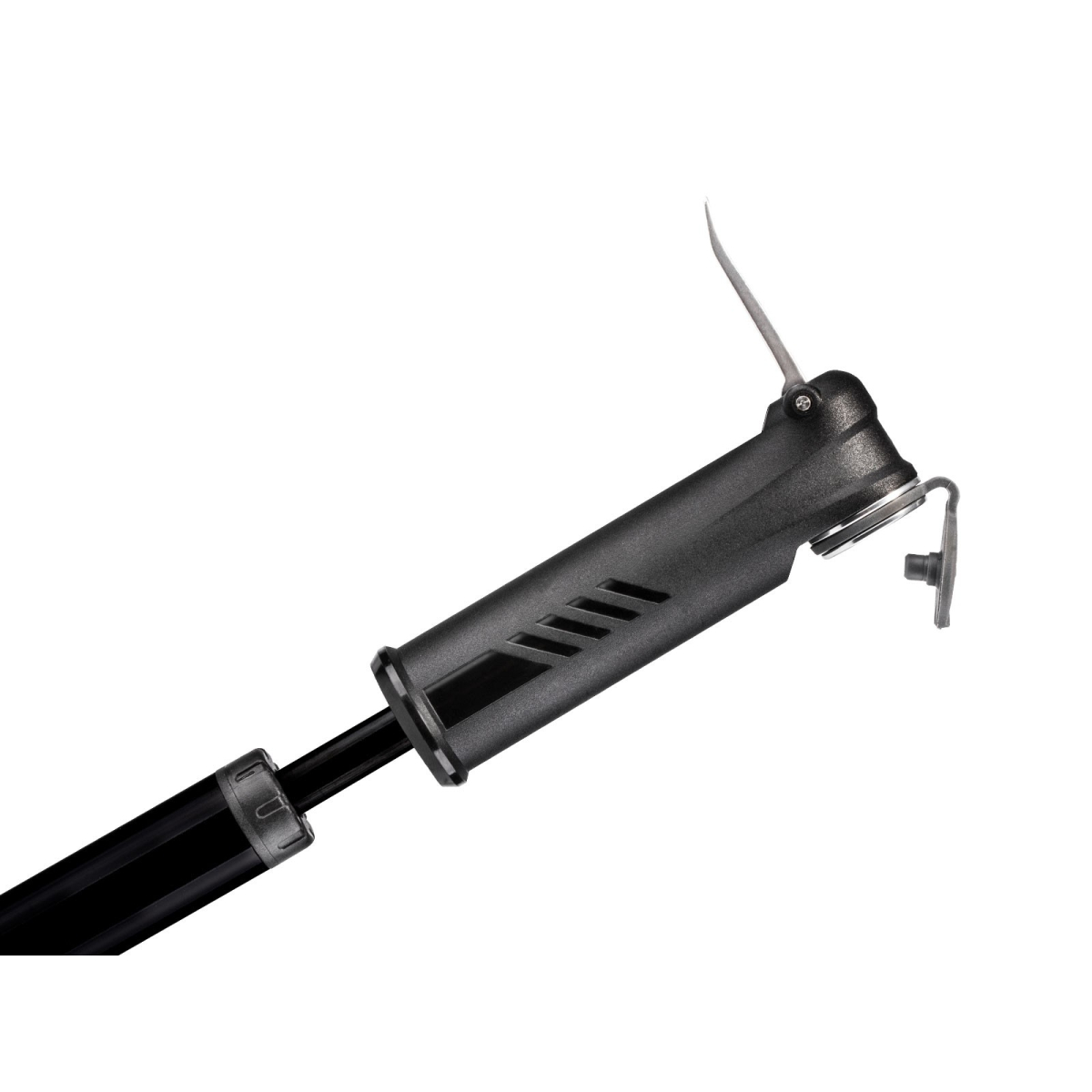 Pompka rowerowa TOPEAK Roadie DA Dual Action
