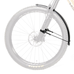 Błotnik rowerowy przedni SKS Infinity Universal Błotnik rowerowy przedni SKS Infinity Universal