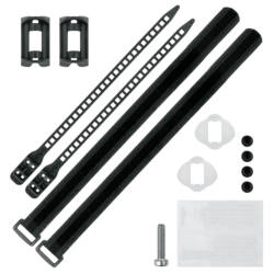 Błotnik rowerowy przedni SKS Infinity Universal Błotnik rowerowy przedni SKS Infinity Universal