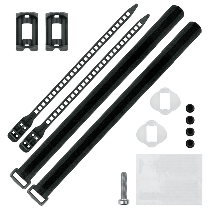 Błotnik rowerowy przedni SKS Infinity Universal Błotnik rowerowy przedni SKS Infinity Universal