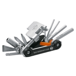 Multitool rowerowy SKS Tom 18