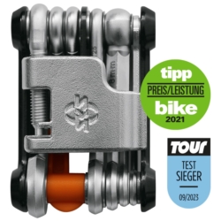 Multitool rowerowy SKS Tom 18 Multitool rowerowy SKS Tom 18