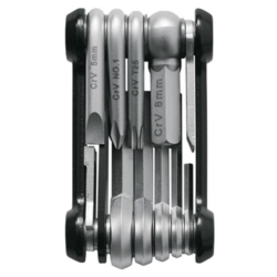 Multitool rowerowy SKS Tom 14 Multitool rowerowy SKS Tom 14