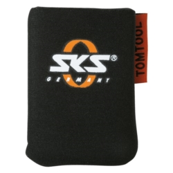 Multitool rowerowy SKS Tom 14 Multitool rowerowy SKS Tom 14