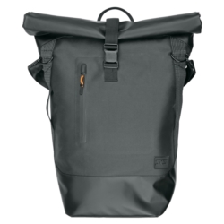 Sakwa rowerowa SKS Infinity Urban Sidebag