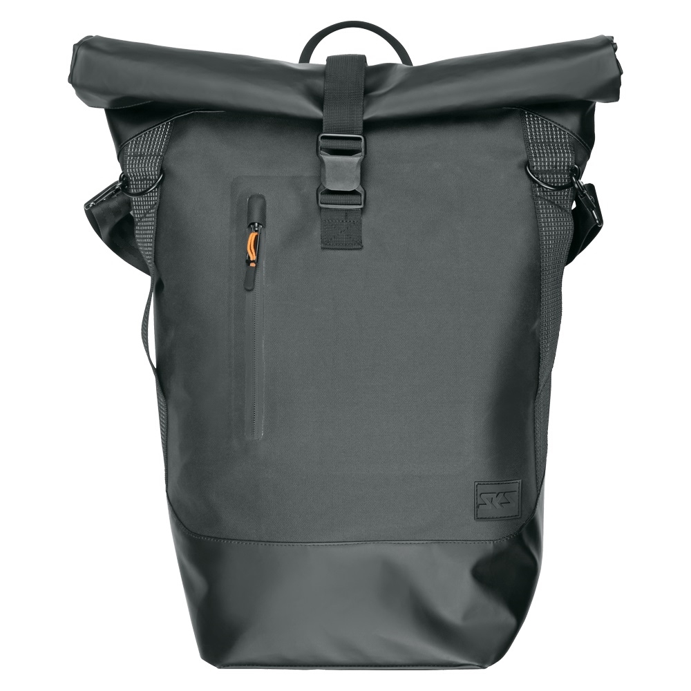 Sakwa rowerowa SKS Infinity Urban Sidebag