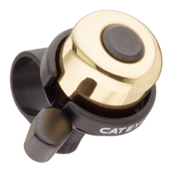 Dzwonek rowerowy CATEYE PB-1000G