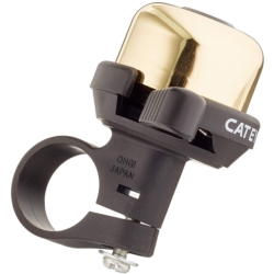 Dzwonek rowerowy CATEYE PB-1000G