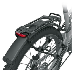 Lampka rowerowa tylna SKS Infinity