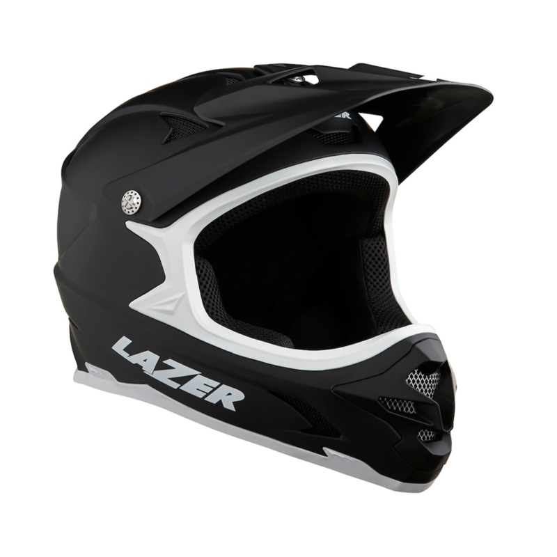 Kask rowerowy LAZER  Phoenix+