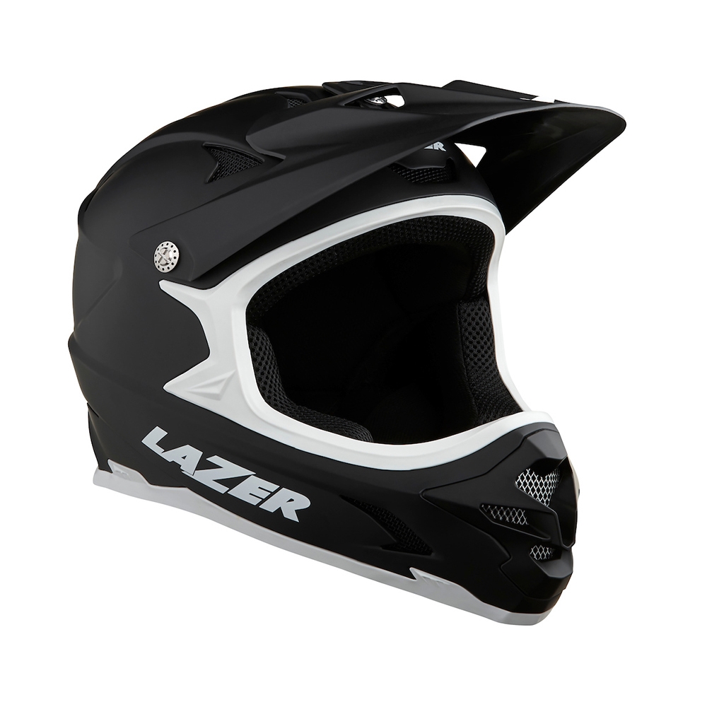 Kask rowerowy LAZER Phoenix+ Kask rowerowy LAZER Phoenix+