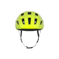 Kask rowerowy LAZER Codax KinetiCore