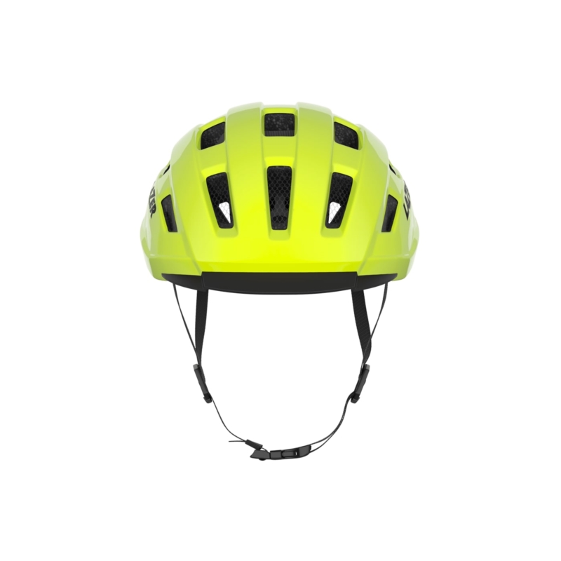 Kask rowerowy LAZER Codax KinetiCore