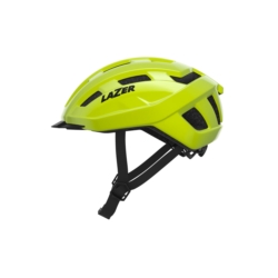 Kask rowerowy LAZER Codax KinetiCore