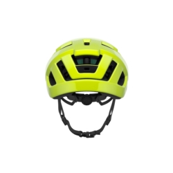 Kask rowerowy LAZER Codax KinetiCore