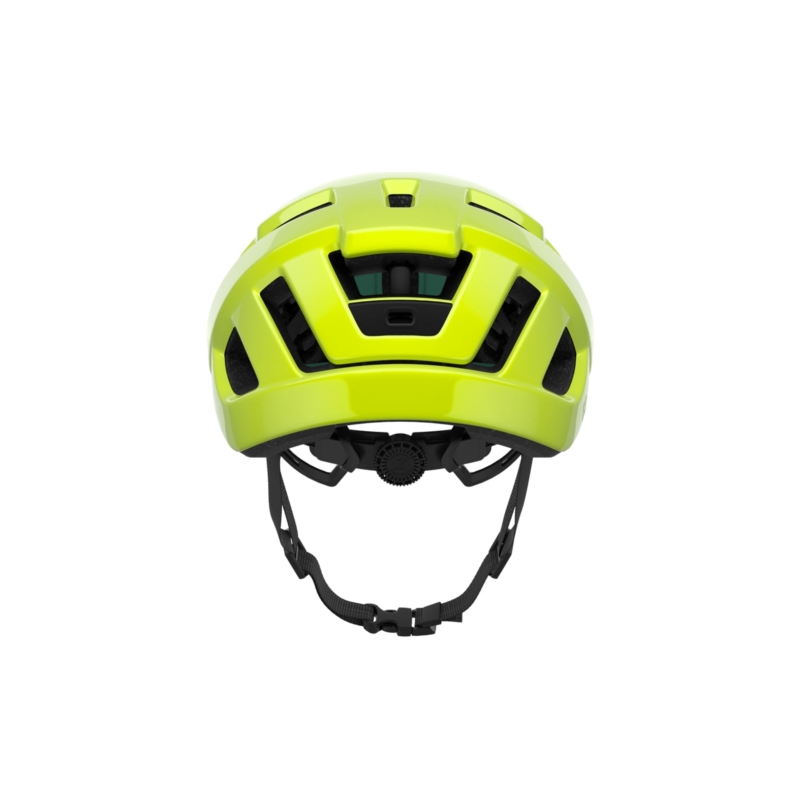 Kask rowerowy LAZER Codax KinetiCore