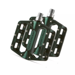 Pedały rowerowe DARTMOOR Stream Pro