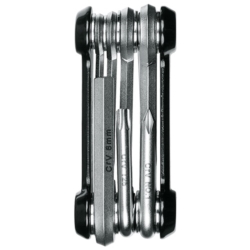 Multitool rowerowy SKS Tom 7
