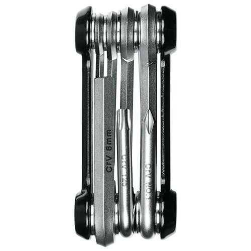 Multitool rowerowy SKS Tom 7