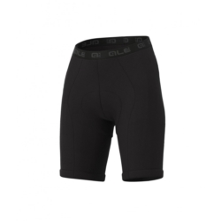 Bokserki rowerowe damskie ALE Enduro Padded Liner