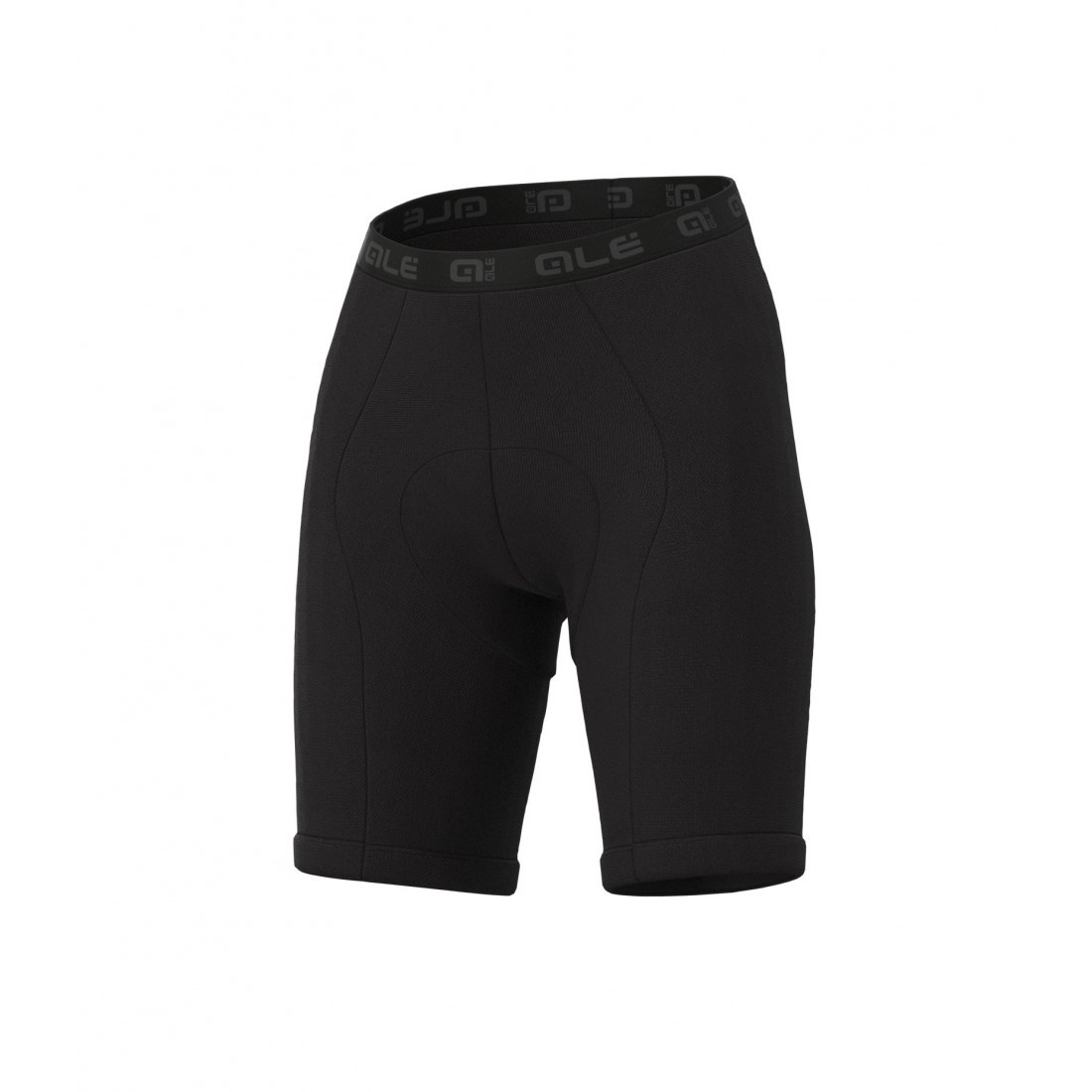 Bokserki rowerowe damskie ALE Enduro Padded Liner