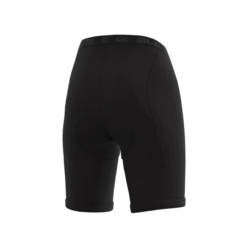 Bokserki rowerowe damskie ALE Enduro Padded Liner