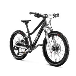 Rower dziecięcy WOOM Off Air 4