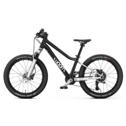 Rower dziecięcy WOOM Off Air 4