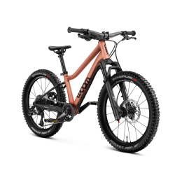 Rower dziecięcy WOOM Off Air 4