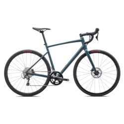 Rower szosowy SPECIALIZED Allez Sport